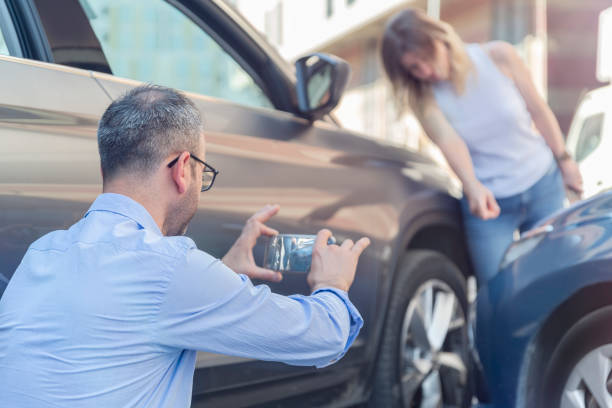 Auto Insurance Axis team in Prescott, AZ