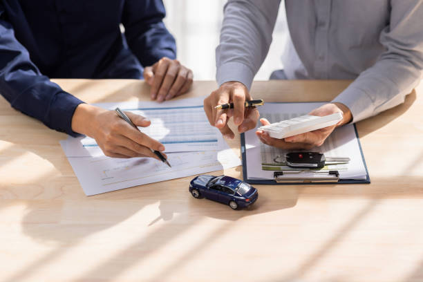 Licensed insurance agency in Prescott, AZ